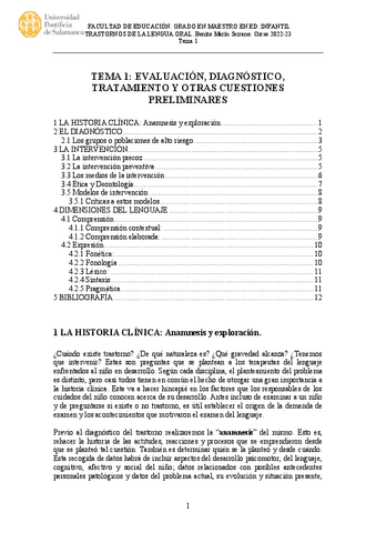 TEMA-1-EVALUACIOIN-DIAGNOISTICO-Y-OTRAS-CUESTIONES-PRELIMINARES-3.pdf