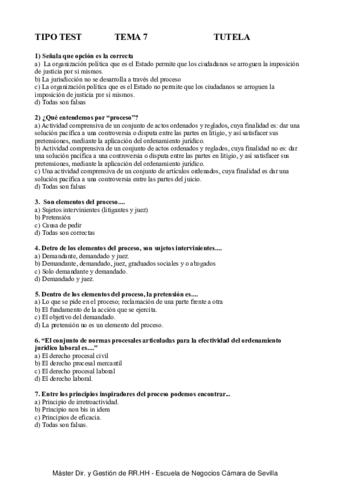 wuolah-Tema 7 tutela.pdf