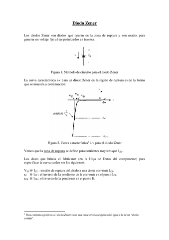 DiodoZener.pdf