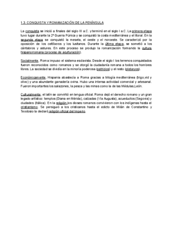 1.3.pdf