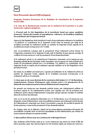 Seminari-3-Dret-Processal-II.docx.pdf