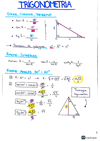 TRIGONOMETRIA.pdf