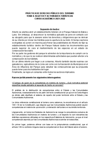 Practica-8.pdf