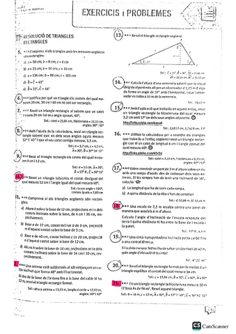 Exercicis-trignomoetria.pdf