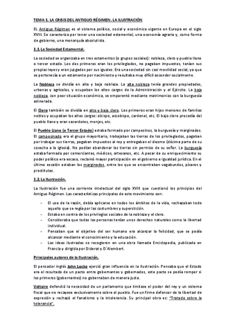 La-crisis-del-Antiguo-Regimen.-La-Ilustracion.pdf