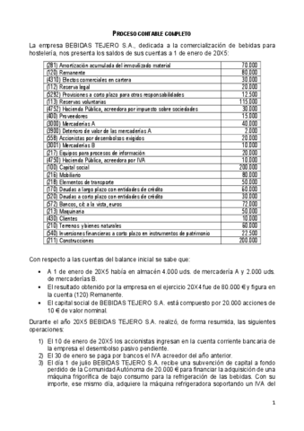 RECAPITULACION-SEGUNDO-PARCIAL-ENUNCIADO-Y-SOLUCION-CONTABILIDAD.pdf