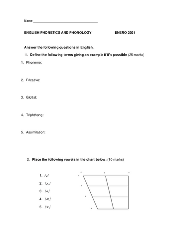 EXAMEN-Enero-2021-Semipresencial-Turno-11.pdf