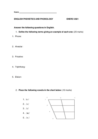 EXAMEN-Enero-2021-Semipresencial-Turno-21.pdf