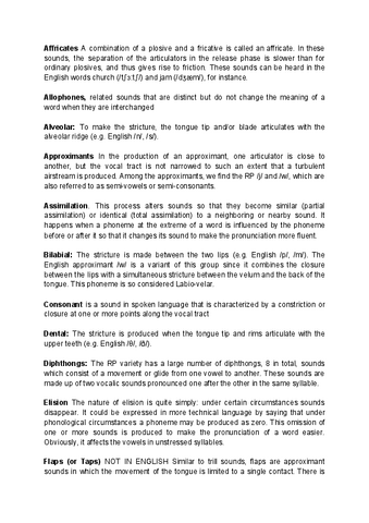Fonetica-examen-definiciones.pdf