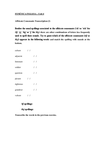 Affricates-Ex.2.pdf