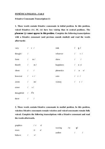 Fricatives-Ex.1.pdf