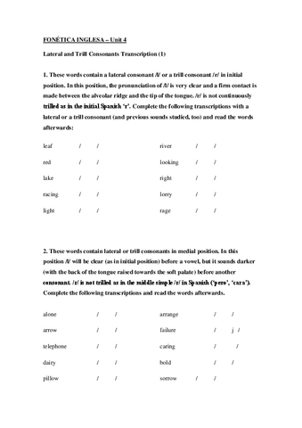Lateral-and-Trill-Ex.1.pdf