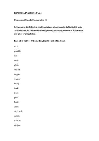Mixed-Consonantal-Sounds-Ex.1.pdf