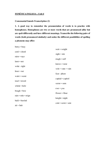 Mixed-Consonantal-Sounds-Ex.2.pdf