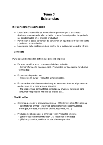 Tema-3-Contabilidad.pdf