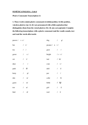 Plosives-Ex.1.pdf