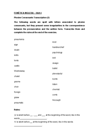 Plosives-Ex.2.pdf