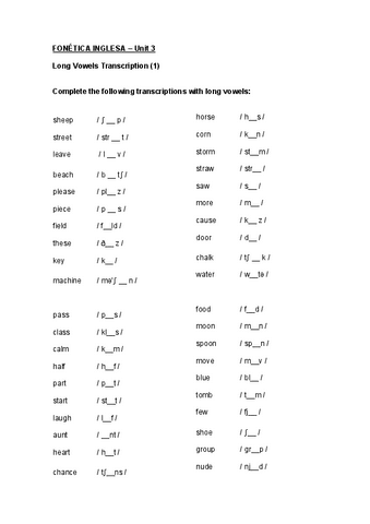 Long-Vowels-Ex.1.pdf