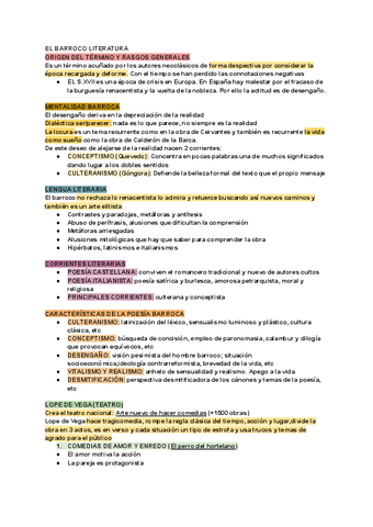 EL-BARROCO-LITERATURA.pdf