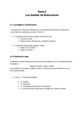 Tema-6-contabilidad.pdf