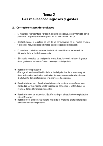 Tema-2-Contabilidad.pdf