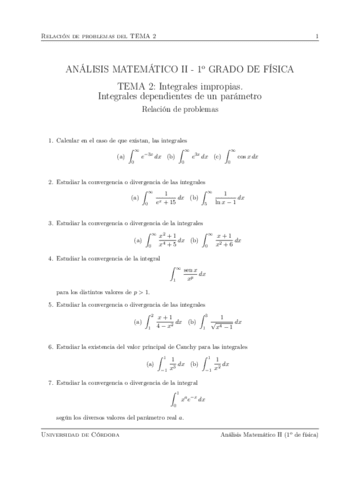 Boletin-2.-Completo-AMII.pdf