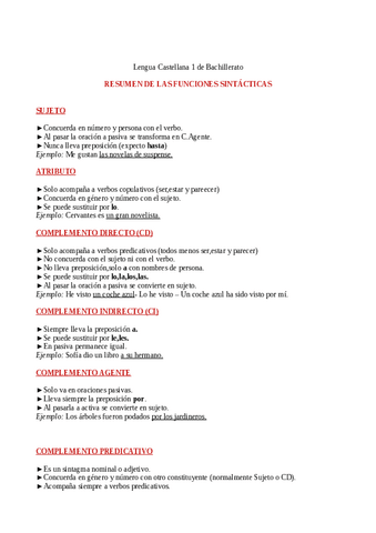RESUMEN-DE-LAS-FUNCIONES-SINTACTICAS.pdf