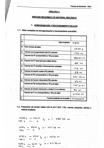 Cuaderno-practicas-BQ-II.pdf