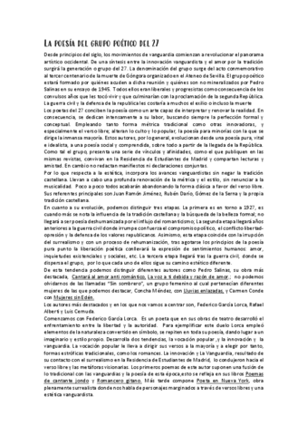 Genracion-del-27.pdf
