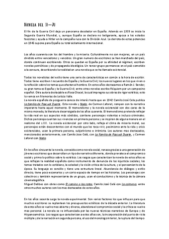 Novela-del-39-70.pdf