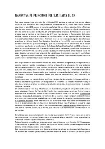 Narrativa-del-principos-de-sXX-hasta-el-39.pdf
