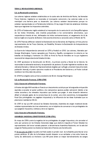 HISTORIA-4-ESO.pdf