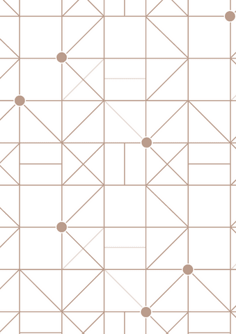 Problemas-tipicos-de-examen-T1-T7.pdf