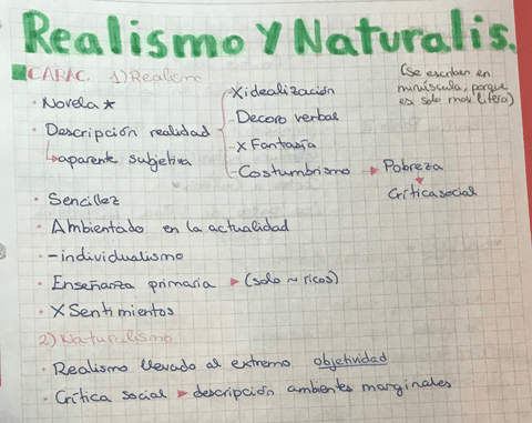 Carac. Realismo.jpeg