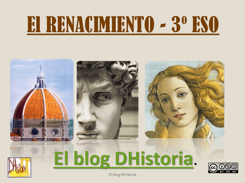 ARTE-RENACEMENTO-3o-ESO-85.pdf