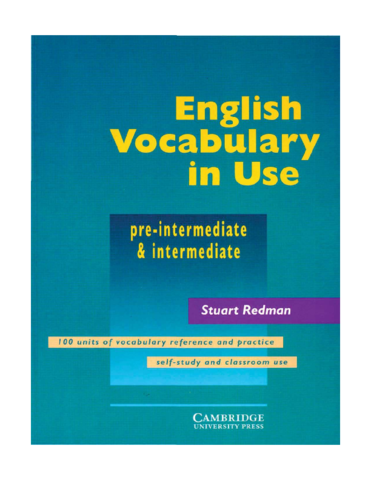 English_Vocabulary_in_Use_Pre_Intermediate.pdf