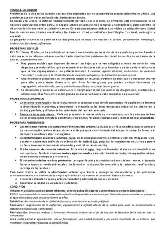 tema-11.pdf