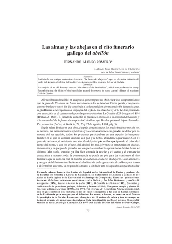 Dialnet-LasAlmasYLasAbejasEnElRitoFunerarioGallegoDelAbell-7336368.pdf