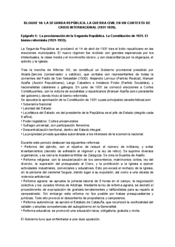 BLOQUE-10-LA-SEGUNDA-REPUBLICA.-LA-GUERRA-CIVIL-EN-UN-CONTEXTO-DE-CRISIS-INTERNACIONAL-1931-1939.pdf