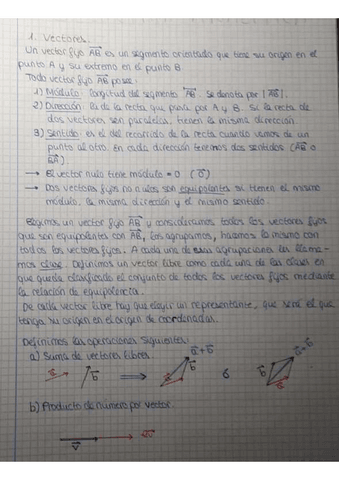 Geometria-analitica.pdf