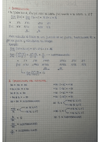 Limites-y-continuidad.pdf