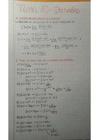 Derivadas.pdf