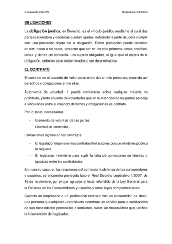 Obligaciones-y-contratos.pdf