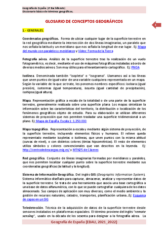 GLOSARIO-GEOGRAFIA-EBAU.pdf
