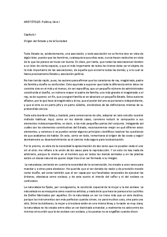 Aristoteles-texto-La-Politica.pdf
