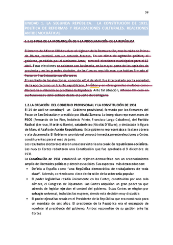 BLOQUE10.APUNTES.pdf