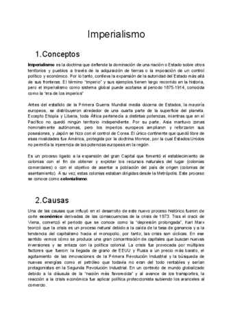 Imperialismo.pdf