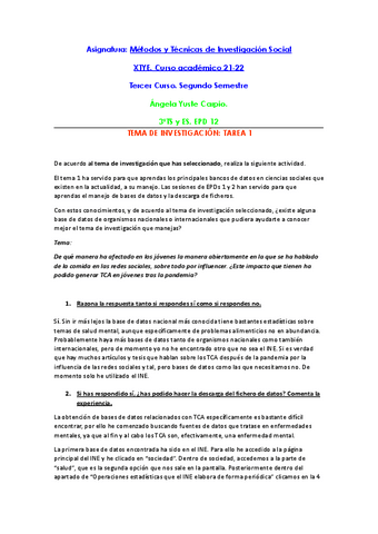 TAREA-1-Tema-de-Investigacion.docx.pdf