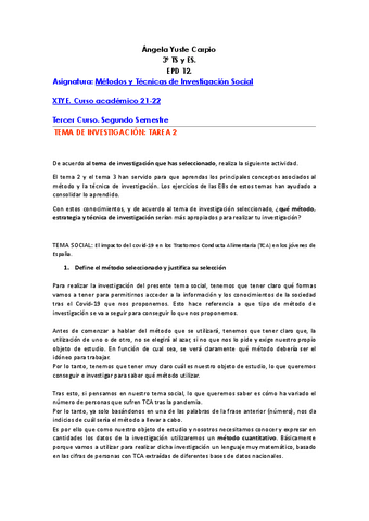 TAREA-2-Tema-de-Investigacion.pdf