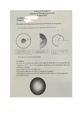 prueba-1.pdf